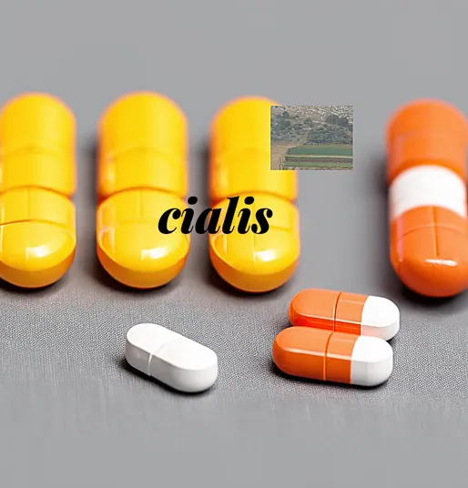 Cialis generico quanto costa